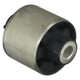 Purchase Top-Quality Control Arm Bushing Or Kit by DELPHI - TD945W pa1