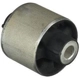 Purchase Top-Quality Control Arm Bushing Or Kit by DELPHI - TD945W pa2