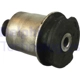 Purchase Top-Quality Control Arm Bushing Or Kit by DELPHI - TD983W pa1