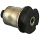 Purchase Top-Quality Control Arm Bushing Or Kit by DELPHI - TD983W pa2