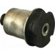 Purchase Top-Quality Control Arm Bushing Or Kit by DELPHI - TD983W pa3