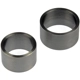 Purchase Top-Quality DORMAN - 905-504 - Suspension Knuckle Bushing Kit pa1