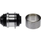 Purchase Top-Quality DORMAN - 905-505 - Suspension Knuckle Bushing pa1