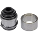 Purchase Top-Quality DORMAN - 905-505 - Suspension Knuckle Bushing pa2