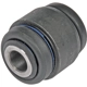 Purchase Top-Quality DORMAN - 905-531 - Suspension Knuckle Bushing pa1