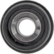 Purchase Top-Quality DORMAN - 905-531 - Suspension Knuckle Bushing pa2