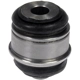 Purchase Top-Quality DORMAN - 905-533 - Suspension Knuckle Bushing pa2