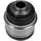 Purchase Top-Quality DORMAN - 905-533 - Suspension Knuckle Bushing pa3