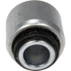 Purchase Top-Quality DORMAN - 905-753 - Suspension Control Arm Ball Bushing pa1