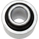 Purchase Top-Quality DORMAN - 905-753 - Suspension Control Arm Ball Bushing pa2