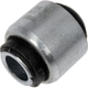 Purchase Top-Quality DORMAN - 905-753 - Suspension Control Arm Ball Bushing pa3