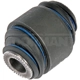 Purchase Top-Quality Control Arm Bushing Or Kit by DORMAN (OE SOLUTIONS) - 523-077 pa1