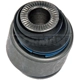 Purchase Top-Quality Control Arm Bushing Or Kit by DORMAN (OE SOLUTIONS) - 523-077 pa2