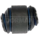 Purchase Top-Quality Control Arm Bushing Or Kit by DORMAN (OE SOLUTIONS) - 523-077 pa3