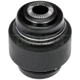 Purchase Top-Quality Control Arm Bushing Or Kit by DORMAN (OE SOLUTIONS) - 523-273 pa2