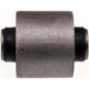 Purchase Top-Quality Control Arm Bushing Or Kit by DORMAN (OE SOLUTIONS) - 533-874 pa1