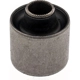 Purchase Top-Quality Control Arm Bushing Or Kit by DORMAN (OE SOLUTIONS) - 533-874 pa2