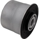 Purchase Top-Quality Control Arm Bushing Or Kit by DORMAN (OE SOLUTIONS) - 533-899 pa2