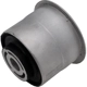 Purchase Top-Quality Control Arm Bushing Or Kit by DORMAN (OE SOLUTIONS) - 533-899 pa3