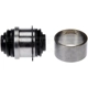 Purchase Top-Quality Control Arm Bushing Or Kit by DORMAN (OE SOLUTIONS) - 905-505 pa1