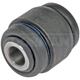 Purchase Top-Quality Control Arm Bushing Or Kit by DORMAN (OE SOLUTIONS) - 905-531 pa2