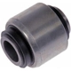 Purchase Top-Quality Bague de bras de suspension ou ensemble de DORMAN (OE SOLUTIONS) - 905-753 pa2