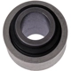 Purchase Top-Quality Control Arm Bushing Or Kit by DORMAN (OE SOLUTIONS) - 905-753 pa3