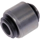 Purchase Top-Quality Bague de bras de suspension ou ensemble de DORMAN (OE SOLUTIONS) - 905-753 pa4