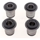 Purchase Top-Quality Control Arm Bushing Or Kit by DORMAN PREMIUM - BB304PR pa1
