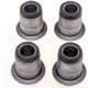 Purchase Top-Quality Control Arm Bushing Or Kit by DORMAN PREMIUM - BB304PR pa2