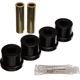 Purchase Top-Quality Control Arm Bushing Or Kit by ENERGY SUSPENSION - 11.3103G pa1