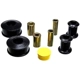 Purchase Top-Quality ENERGY SUSPENSION - 15.3117G - Control Arm Bushing Or Kit pa3