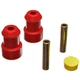 Purchase Top-Quality ENERGY SUSPENSION - 15.3117R - Control Arm Bushing Or Kit pa3