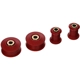 Purchase Top-Quality ENERGY SUSPENSION - 15.3117R - Control Arm Bushing Or Kit pa6