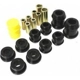 Purchase Top-Quality Control Arm Bushing Or Kit by ENERGY SUSPENSION - 16.3105G pa1