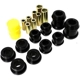 Purchase Top-Quality Control Arm Bushing Or Kit by ENERGY SUSPENSION - 16.3105G pa3