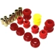 Purchase Top-Quality Control Arm Bushing Or Kit by ENERGY SUSPENSION - 16.3105R pa2