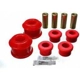 Purchase Top-Quality ENERGY SUSPENSION - 16.3116R - Control Arm Bushing Or Kit pa2