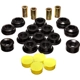 Purchase Top-Quality Control Arm Bushing Or Kit by ENERGY SUSPENSION - 16.3117G pa1