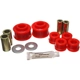 Purchase Top-Quality ENERGY SUSPENSION - 19.3102R - Control Arm Bushing Or Kit pa3