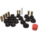 Purchase Top-Quality Control Arm Bushing Or Kit by ENERGY SUSPENSION - 2.3108G pa1