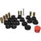 Purchase Top-Quality Control Arm Bushing Or Kit by ENERGY SUSPENSION - 2.3108G pa2