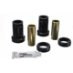 Purchase Top-Quality ENERGY SUSPENSION - 3.3123G - Control Arm Bushing Or Kit pa1