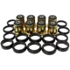 Purchase Top-Quality ENERGY SUSPENSION - 3.3132G - Control Arm Bushing Or Kit pa2