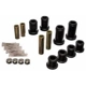 Purchase Top-Quality Control Arm Bushing Or Kit by ENERGY SUSPENSION - 3.3185G pa1