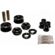 Purchase Top-Quality Control Arm Bushing Or Kit by ENERGY SUSPENSION - 5.3123G pa1