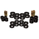 Purchase Top-Quality ENERGY SUSPENSION - 5.3142G - Control Arm Bushing Or Kit pa2