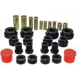 Purchase Top-Quality Control Arm Bushing Or Kit by ENERGY SUSPENSION - 7.3121G pa1