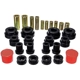 Purchase Top-Quality Control Arm Bushing Or Kit by ENERGY SUSPENSION - 7.3121G pa2