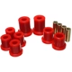 Purchase Top-Quality ENERGY SUSPENSION - 8.3128R - Control Arm Bushing Or Kit pa3